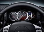 Nissan GT-R 2008 года